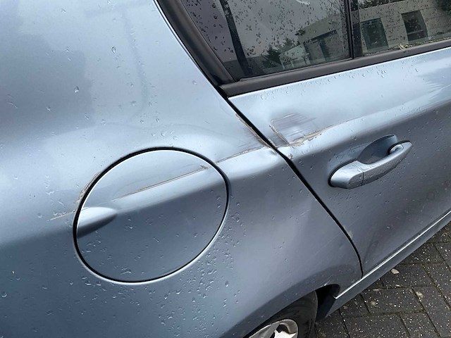 2010 bmw 118 - afbeelding 27 van  39