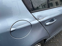 2010 bmw 118 - afbeelding 27 van  39