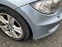 2010 bmw 118 - afbeelding 29 van  39