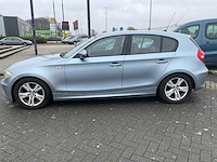 2010 bmw 118 - afbeelding 2 van  39