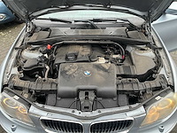 2010 bmw 118 - afbeelding 31 van  39