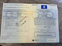 2010 bmw 118 - afbeelding 35 van  39