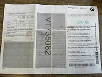 2010 bmw 118 - afbeelding 37 van  39