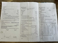 2010 bmw 118 - afbeelding 38 van  39