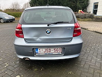 2010 bmw 118 - afbeelding 4 van  39