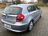 2010 bmw 118 - afbeelding 5 van  39