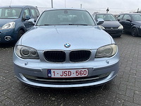 2010 bmw 118 - afbeelding 8 van  39