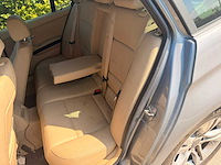 2010 bmw 318d personenauto - afbeelding 10 van  18