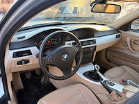 2010 bmw 318d personenauto - afbeelding 3 van  38