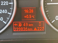 2010 bmw 318d personenauto - afbeelding 7 van  38