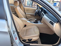 2010 bmw 318d personenauto - afbeelding 10 van  38