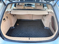 2010 bmw 318d personenauto - afbeelding 16 van  38