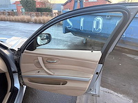 2010 bmw 318d personenauto - afbeelding 18 van  38