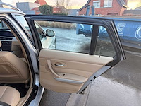 2010 bmw 318d personenauto - afbeelding 19 van  38