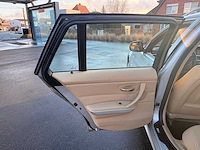 2010 bmw 318d personenauto - afbeelding 20 van  38