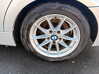 2010 bmw 318d personenauto - afbeelding 24 van  38