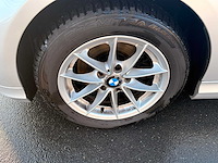 2010 bmw 318d personenauto - afbeelding 25 van  38