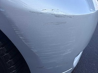 2010 bmw 318d personenauto - afbeelding 31 van  38