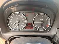 2010 bmw 318d personenauto - afbeelding 2 van  16