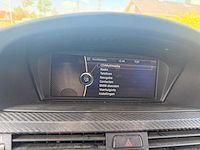 2010 bmw 318d personenauto - afbeelding 3 van  16