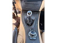 2010 bmw 318d personenauto - afbeelding 5 van  16