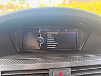 2010 bmw 318d personenauto - afbeelding 6 van  16