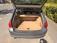 2010 bmw 318d personenauto - afbeelding 7 van  16