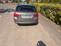 2010 bmw 318d personenauto - afbeelding 11 van  16