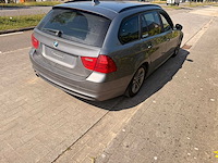 2010 bmw 318d personenauto - afbeelding 12 van  16