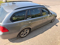 2010 bmw 318d personenauto - afbeelding 13 van  16