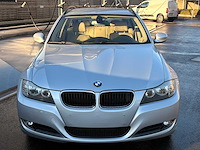 2010 bmw 318d stationwagen - afbeelding 2 van  37