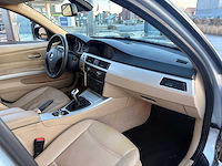 2010 bmw 318d stationwagen - afbeelding 4 van  37