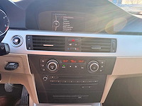 2010 bmw 318d stationwagen - afbeelding 5 van  37