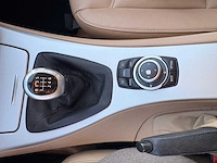 2010 bmw 318d stationwagen - afbeelding 7 van  37