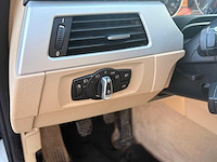 2010 bmw 318d stationwagen - afbeelding 8 van  37