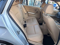 2010 bmw 318d stationwagen - afbeelding 14 van  37
