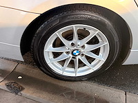 2010 bmw 318d stationwagen - afbeelding 20 van  37