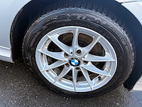 2010 bmw 318d stationwagen - afbeelding 21 van  37