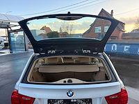 2010 bmw 318d stationwagen - afbeelding 33 van  37