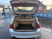 2010 bmw 318d stationwagen - afbeelding 34 van  37