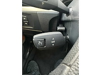 2010 bmw 320d cabrio - afbeelding 11 van  59