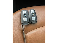 2010 bmw 320d cabrio - afbeelding 14 van  59