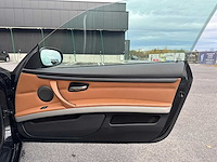 2010 bmw 320d cabrio - afbeelding 16 van  59