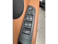 2010 bmw 320d cabrio - afbeelding 17 van  59