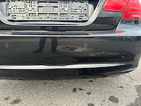 2010 bmw 320d cabrio - afbeelding 18 van  59