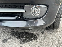 2010 bmw 320d cabrio - afbeelding 19 van  59