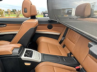 2010 bmw 320d cabrio - afbeelding 24 van  59