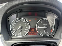 2010 bmw 320d cabrio - afbeelding 27 van  59