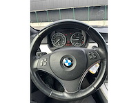 2010 bmw 320d cabrio - afbeelding 28 van  59