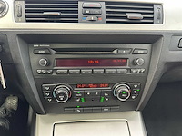 2010 bmw 320d cabrio - afbeelding 30 van  59